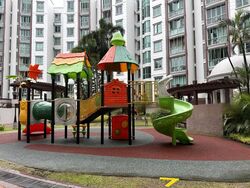 The Sunny Spring (D14), Apartment #454658831